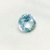 Aquamarine-10.20mm-4.12cts-Round